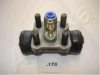 ASHIKA 67-01-170 Wheel Brake Cylinder